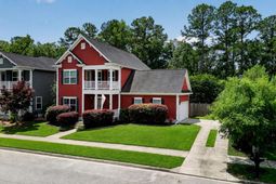 1277 Segar Street photo 4