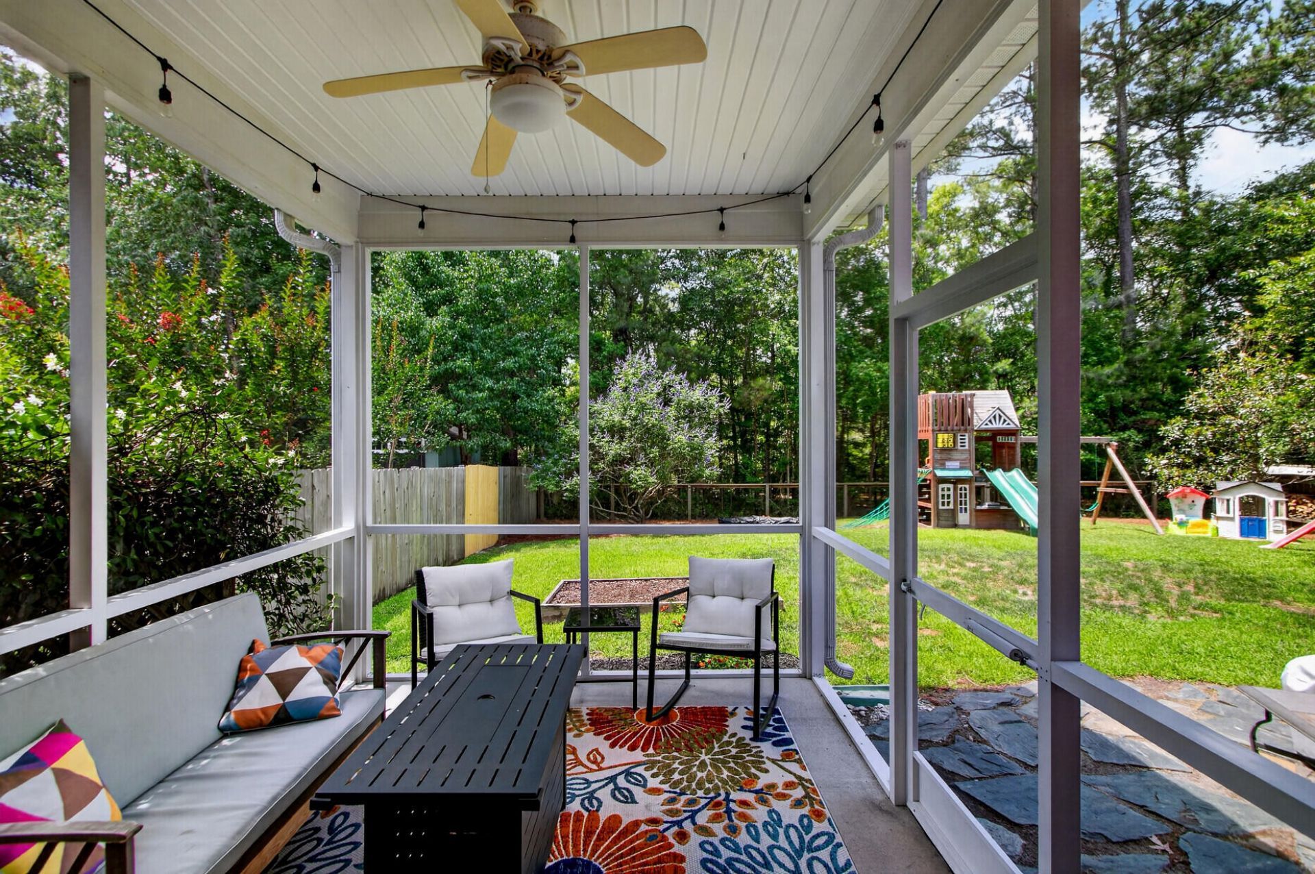 1277 Segar Street Photo 23