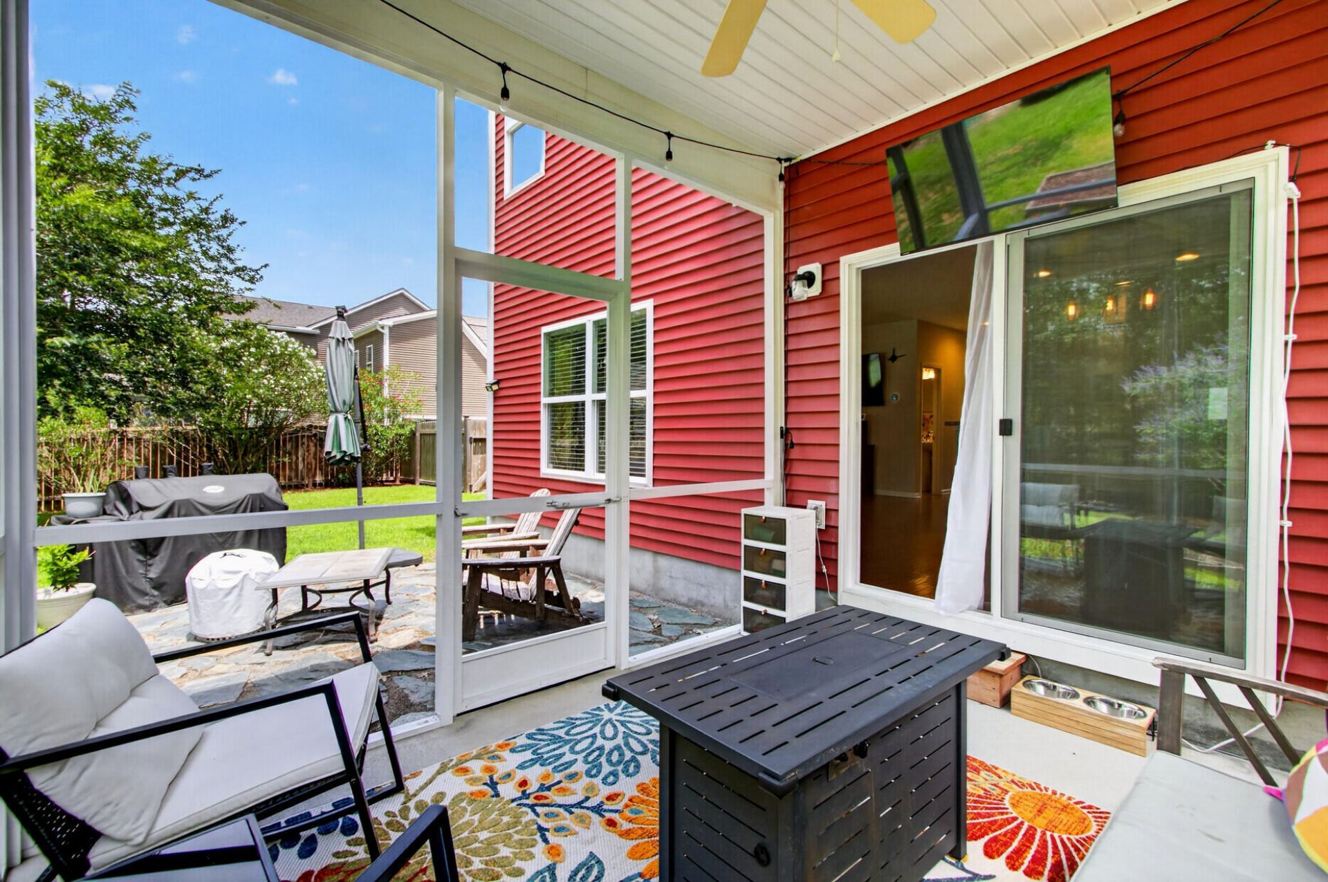 1277 Segar Street Photo 24
