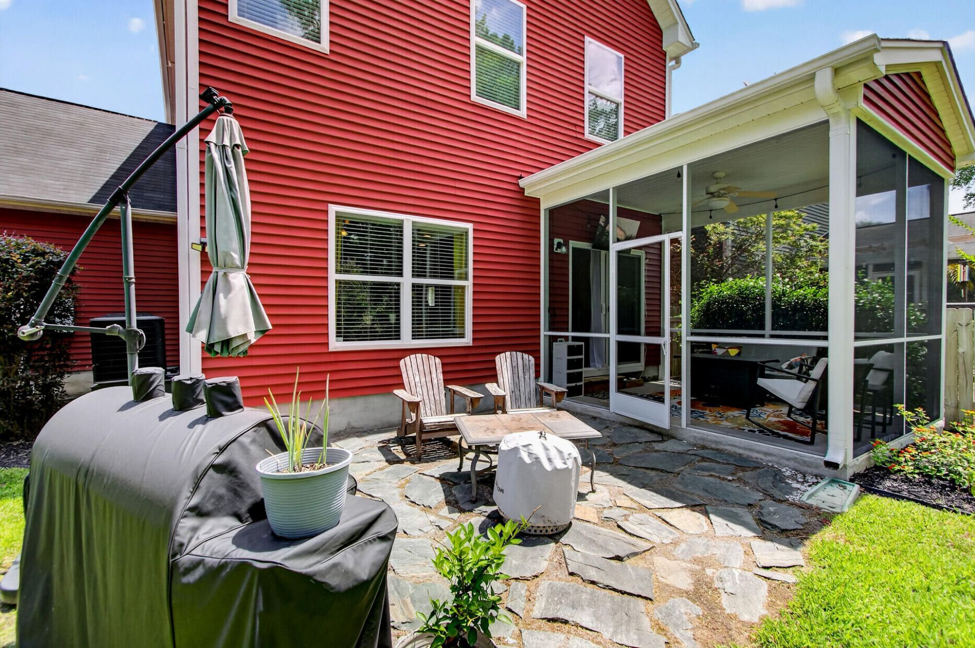 1277 Segar Street Photo 25