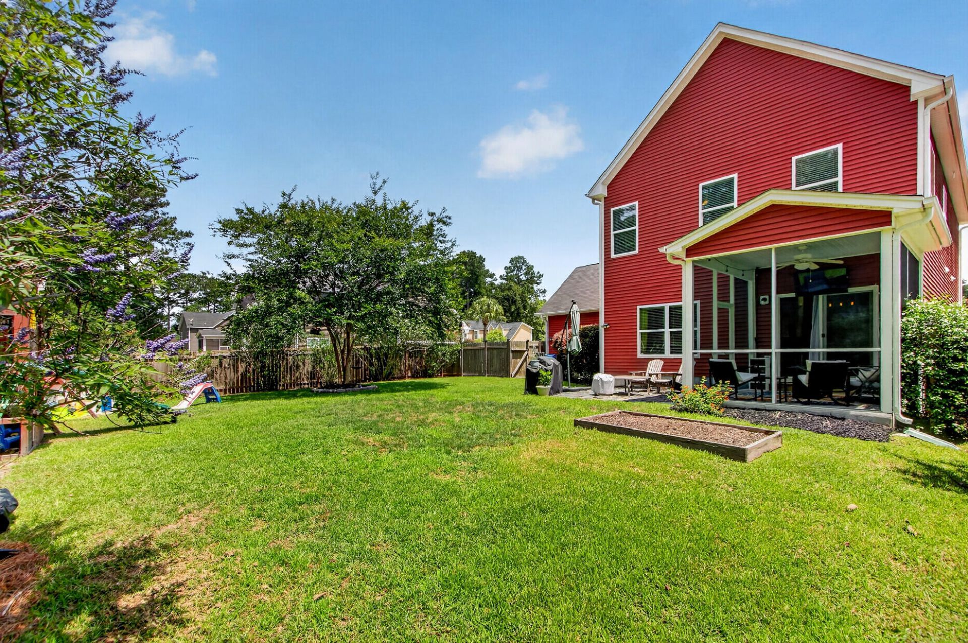 1277 Segar Street Photo 26