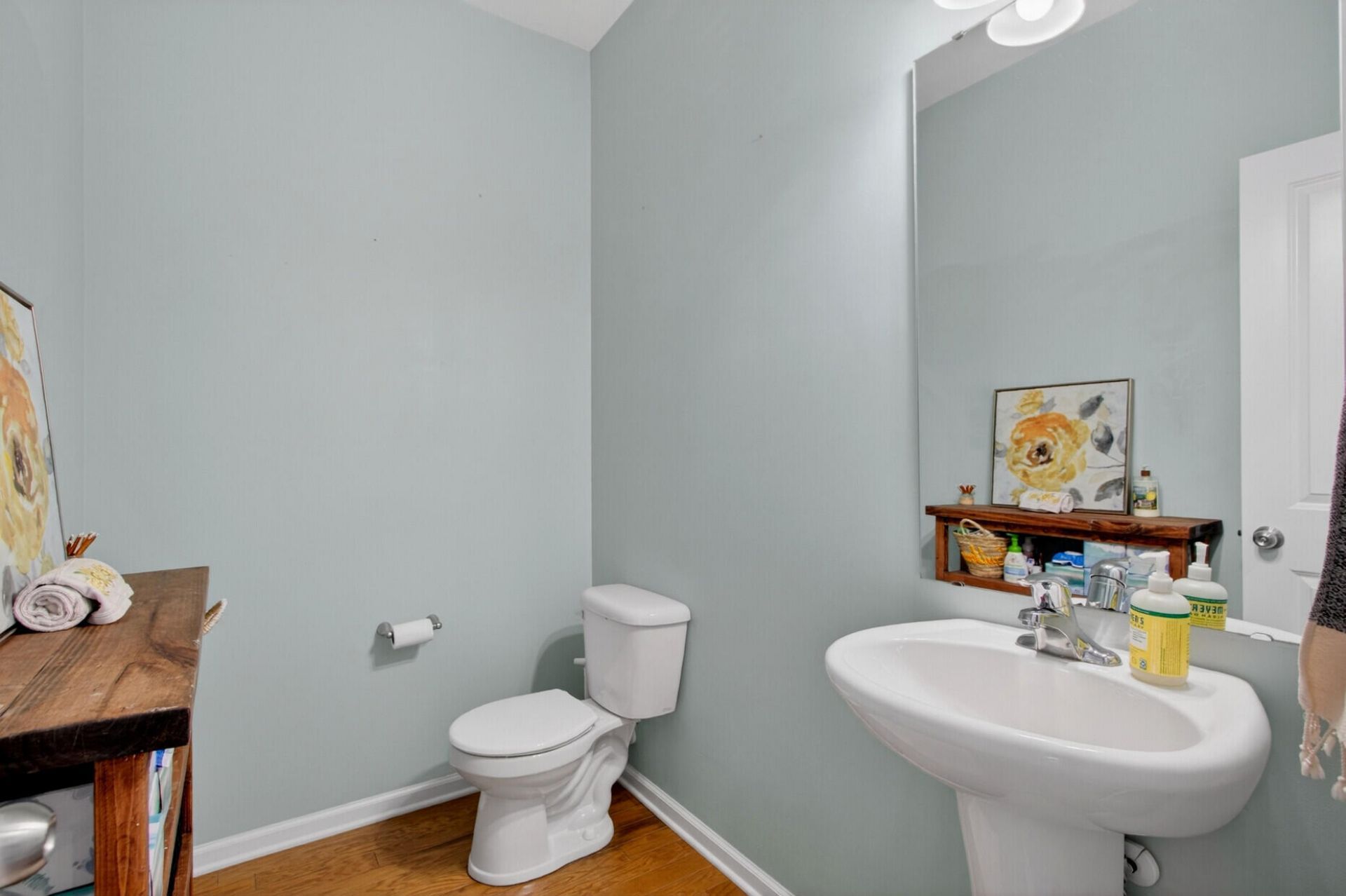 1277 Segar Street Photo 28