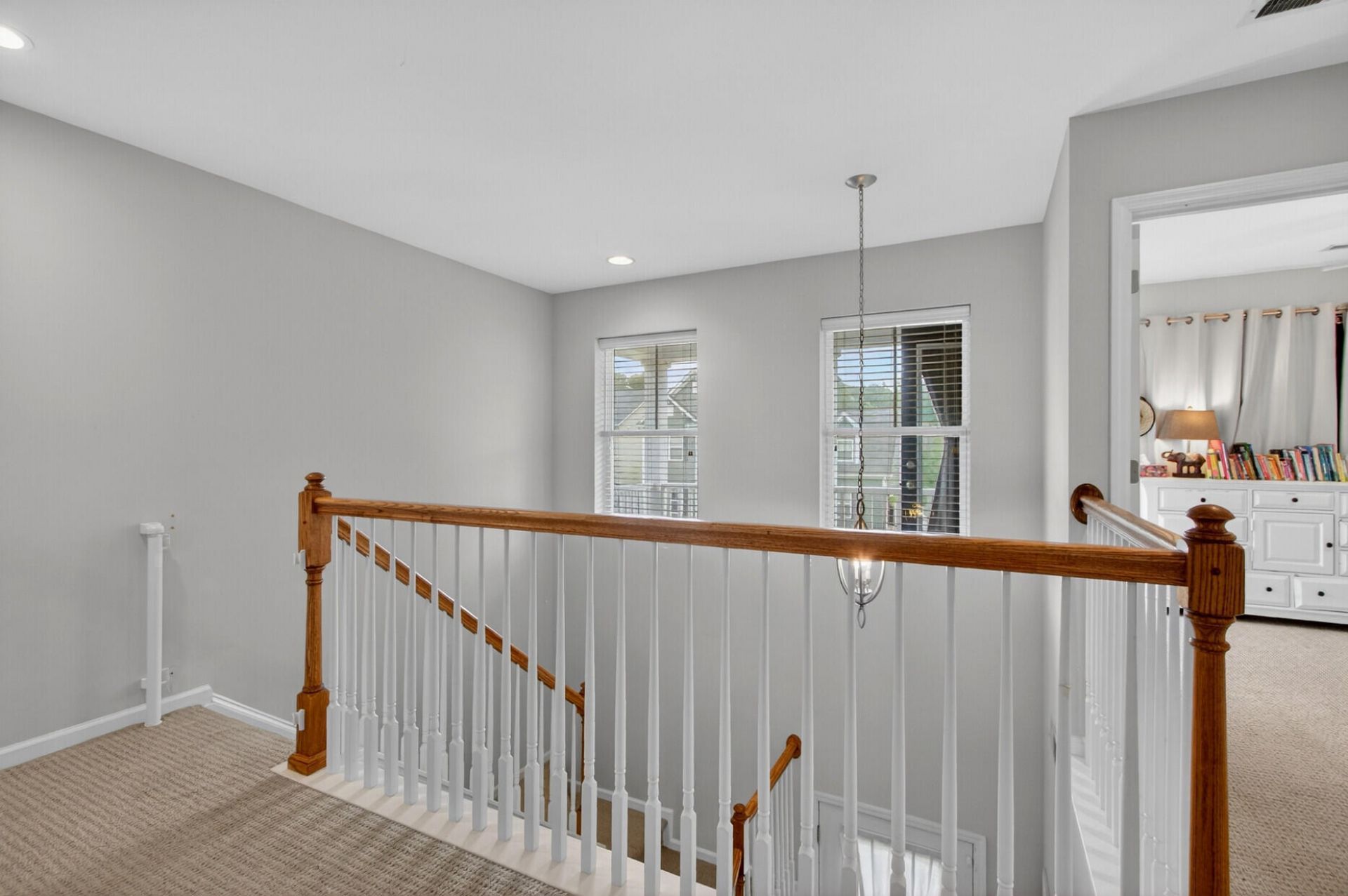 1277 Segar Street Photo 29