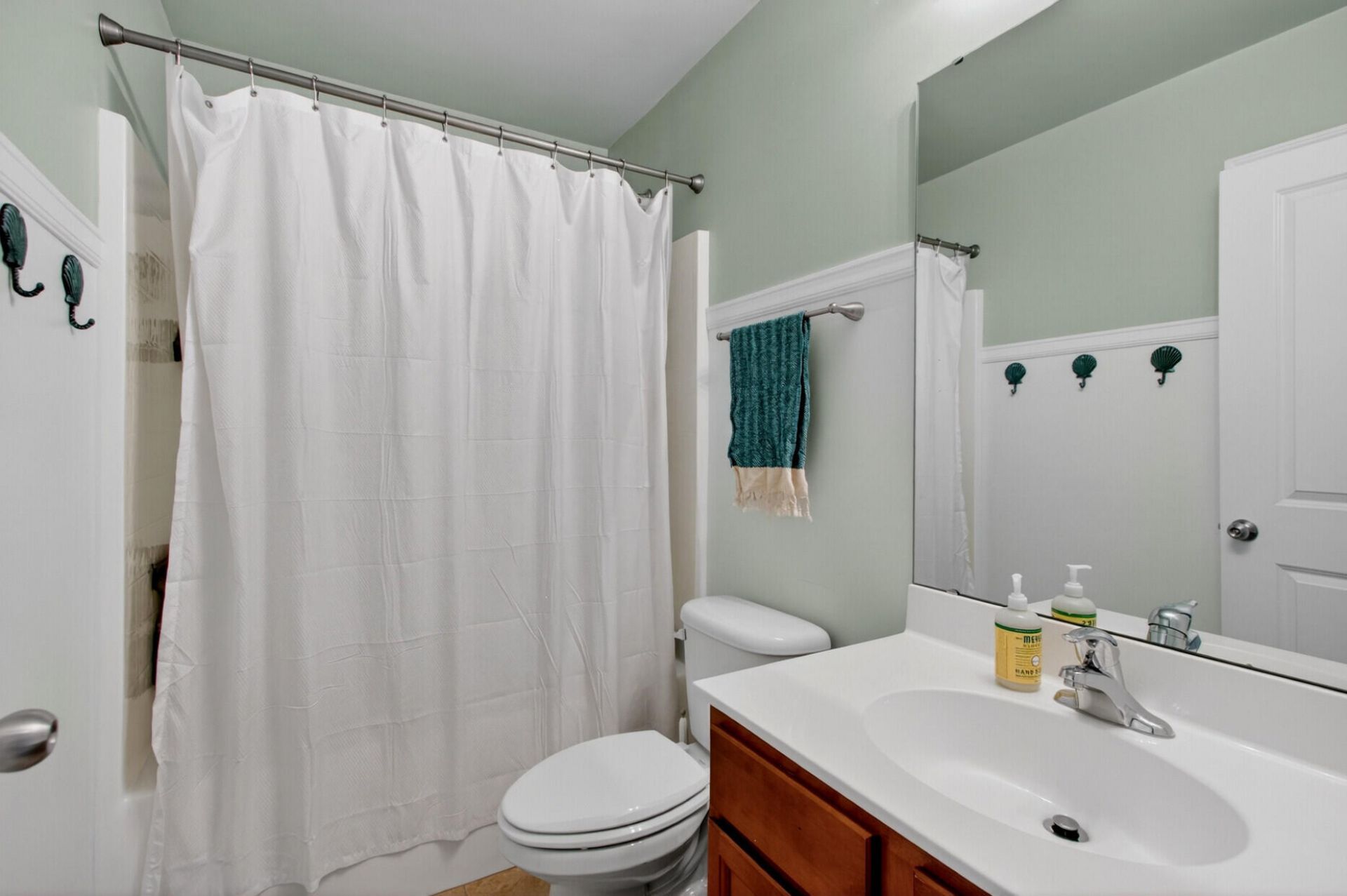 1277 Segar Street Photo 30