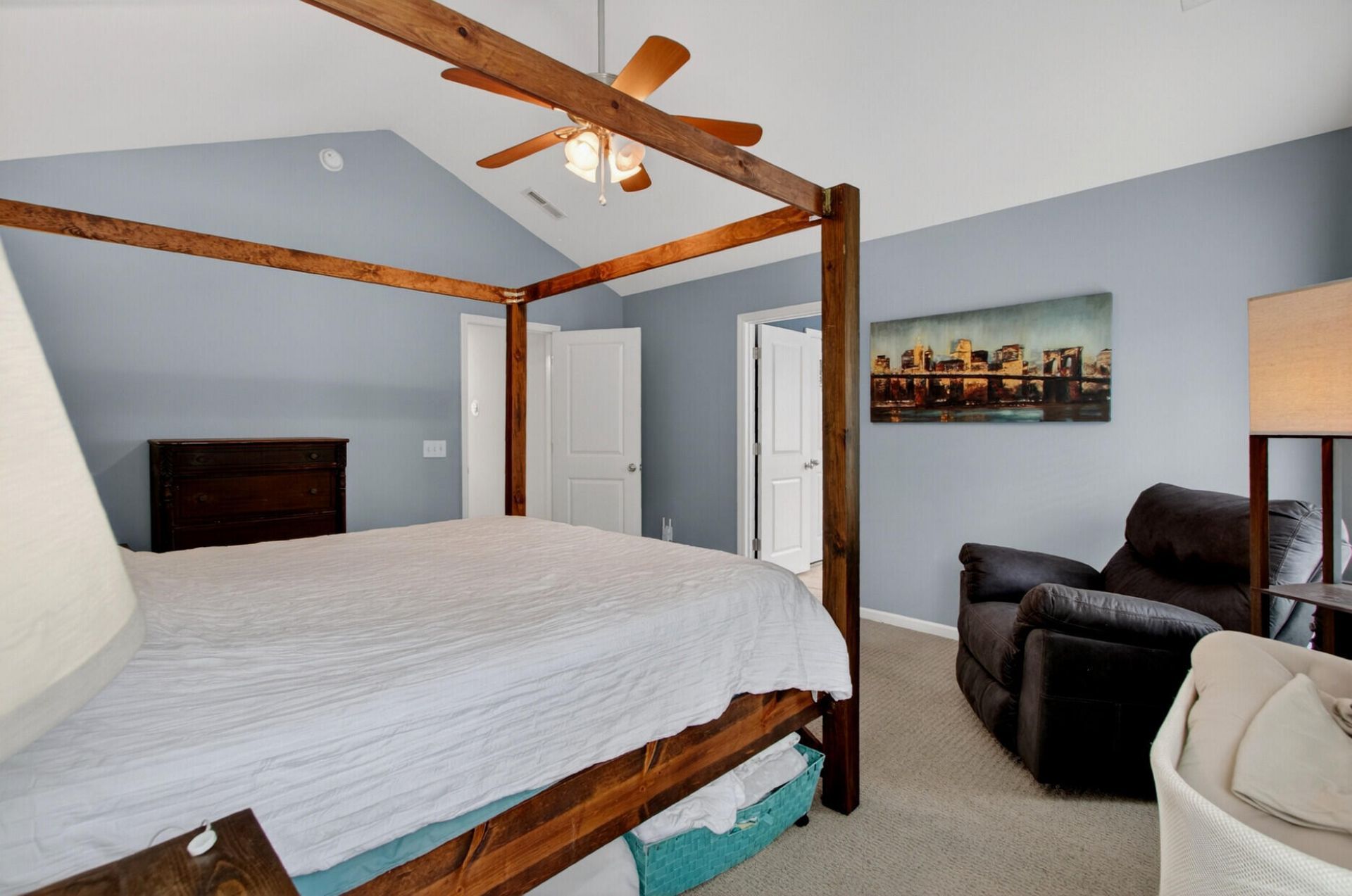 1277 Segar Street Photo 32
