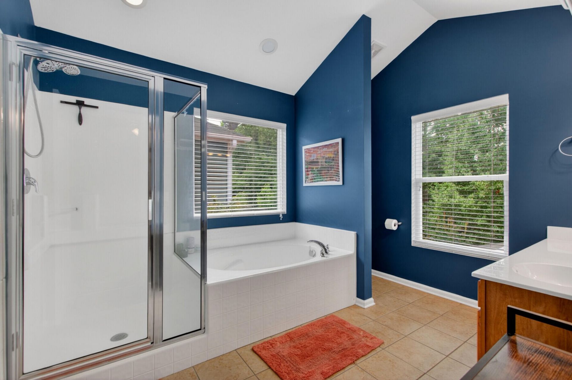 1277 Segar Street Photo 33