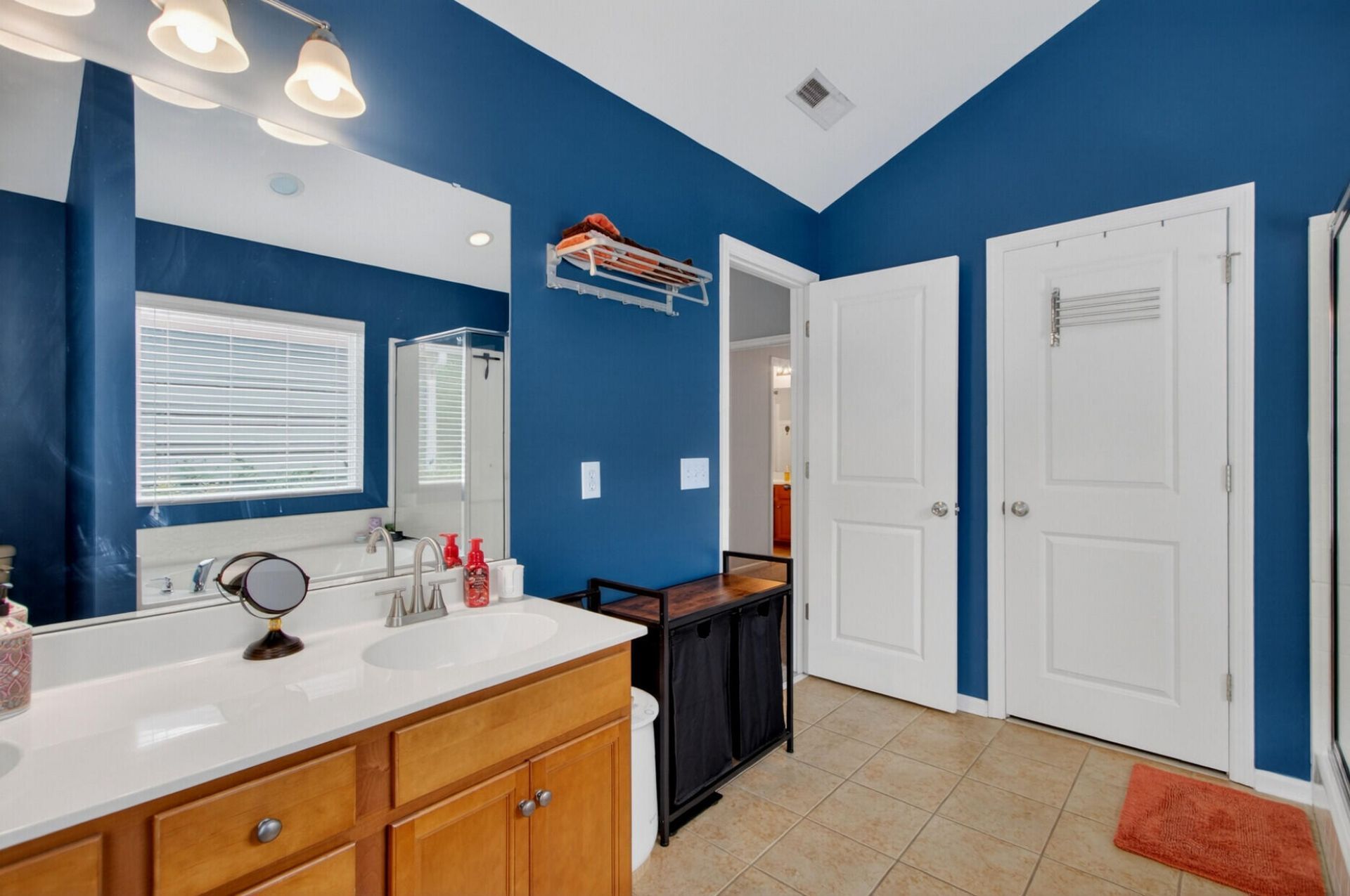 1277 Segar Street Photo 34