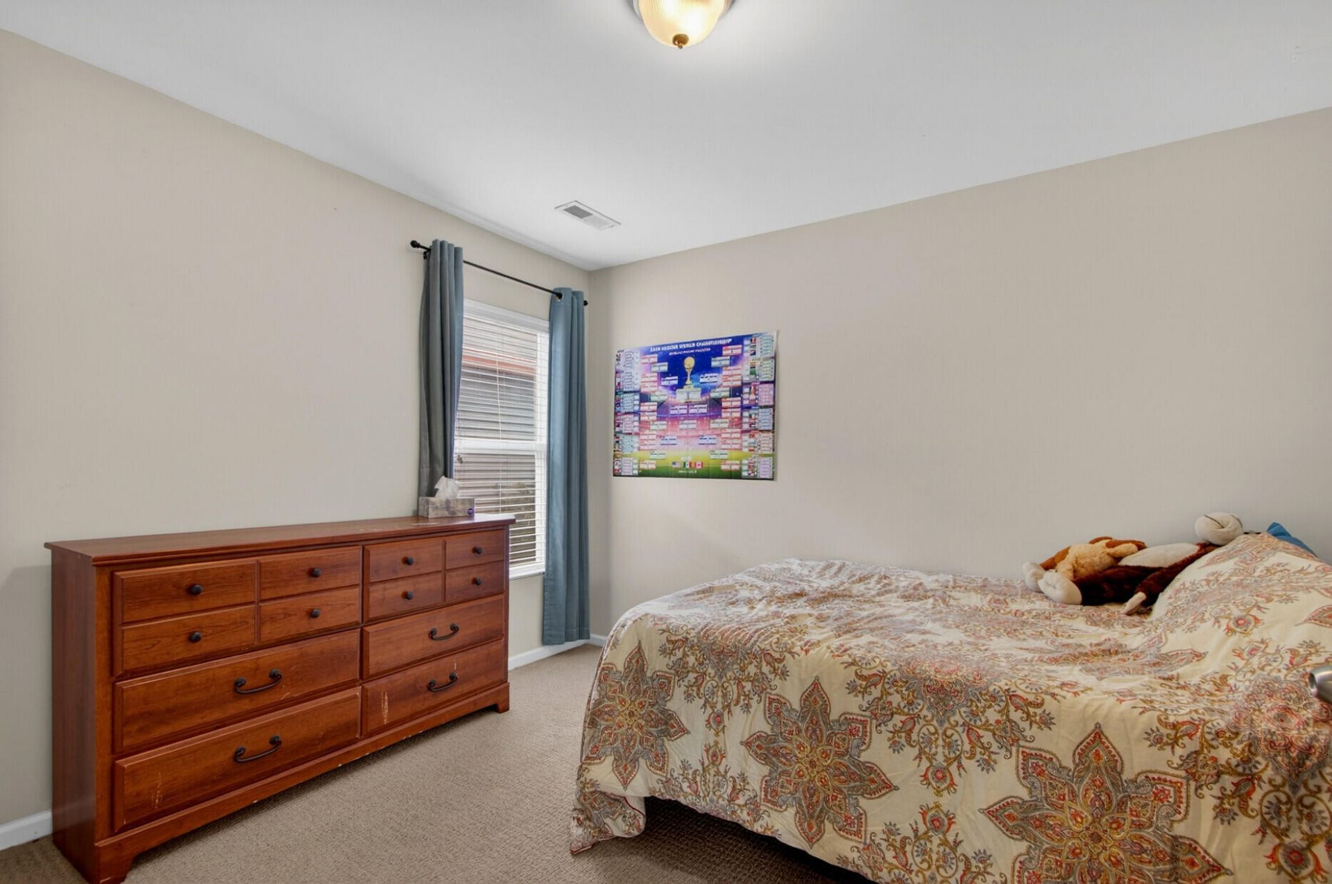 1277 Segar Street Photo 35