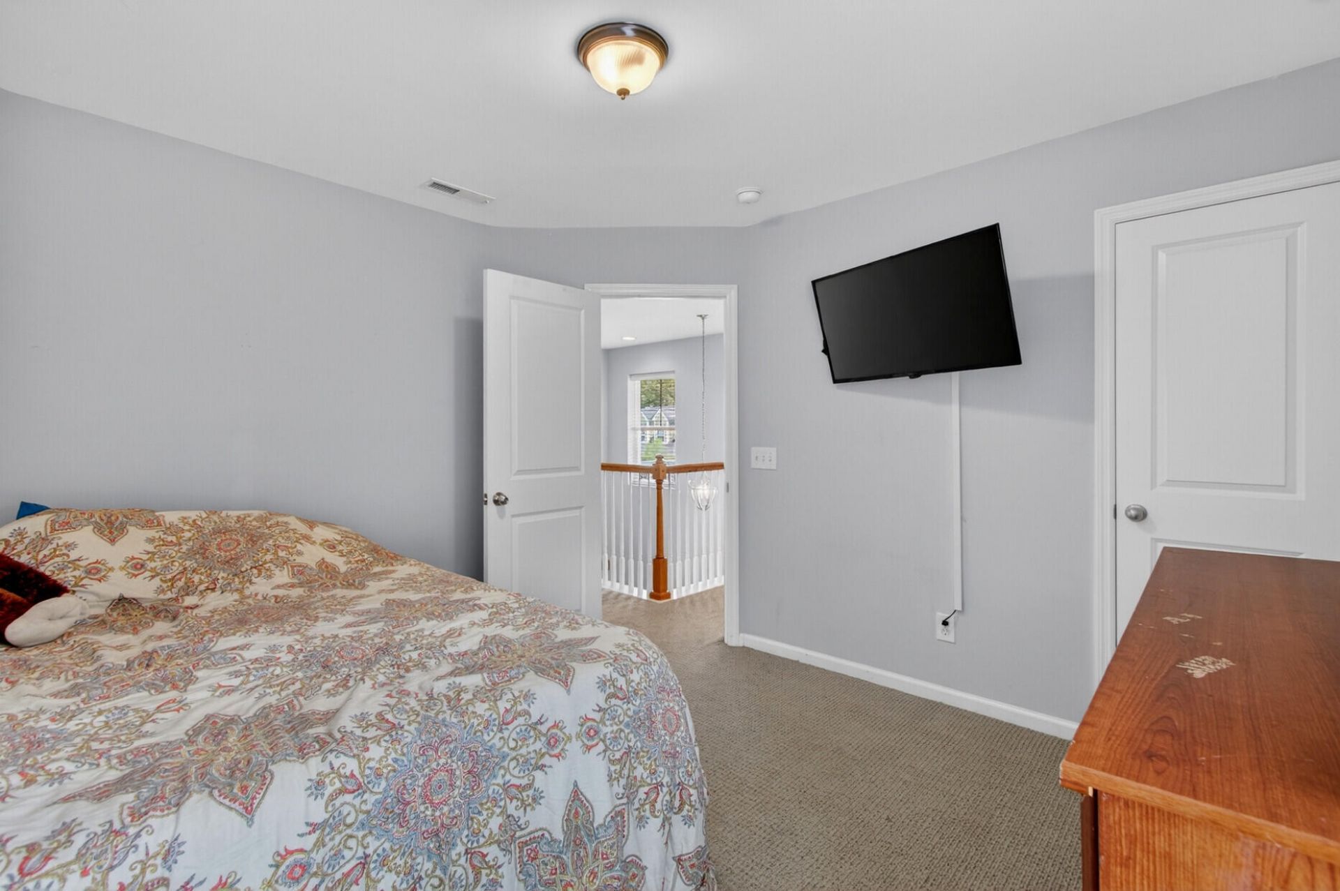 1277 Segar Street Photo 36