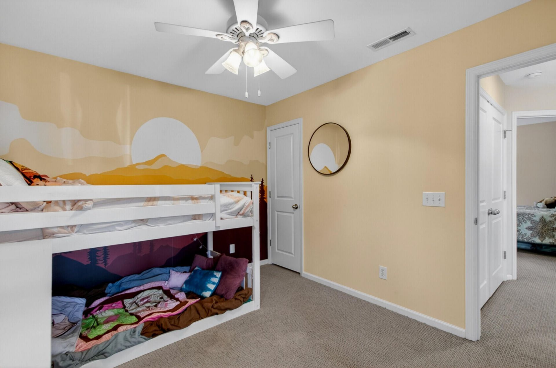 1277 Segar Street Photo 38