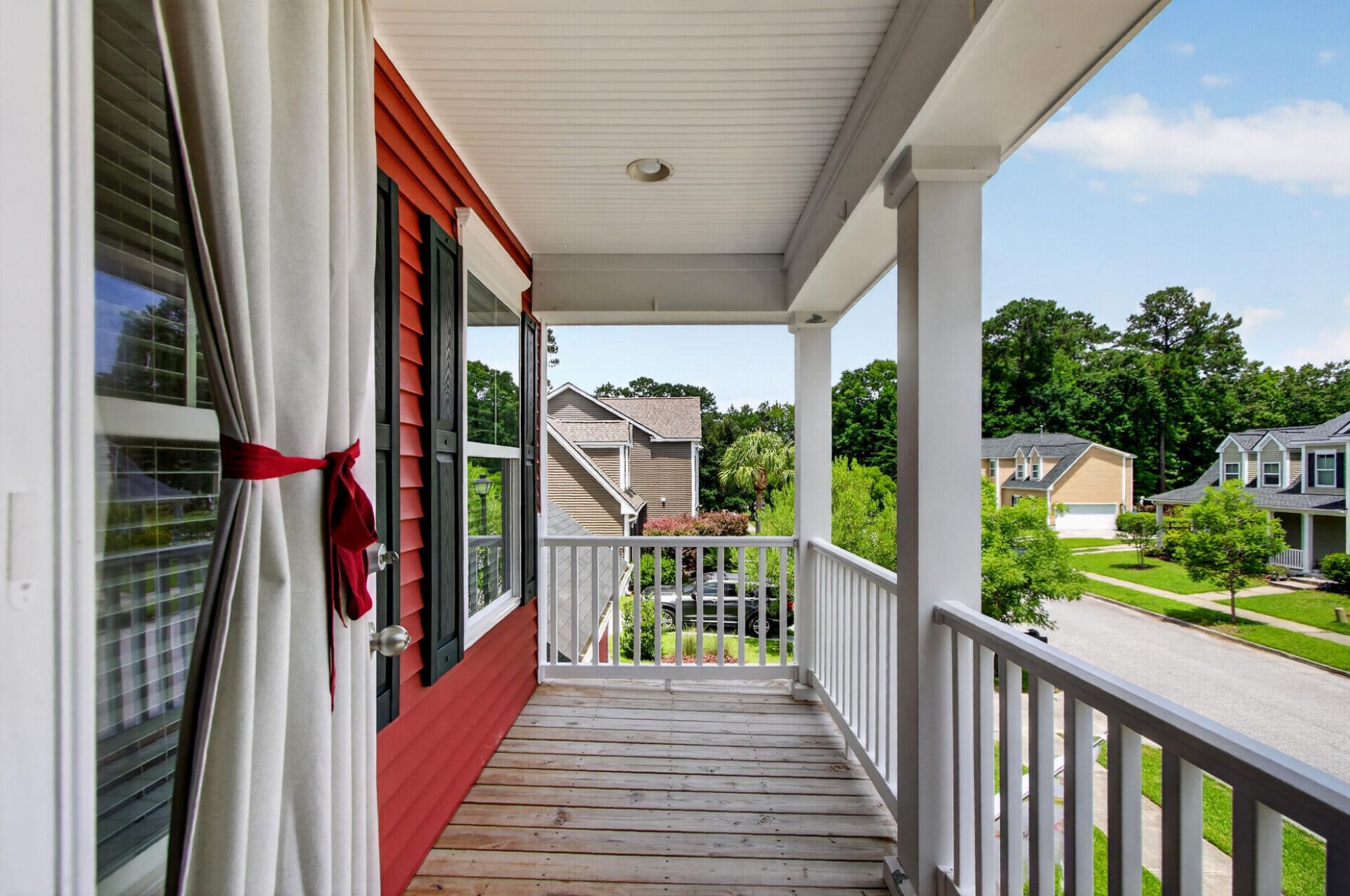 1277 Segar Street Photo 39
