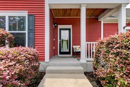 1277 Segar Street photo 4