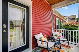 1277 Segar Street photo 4