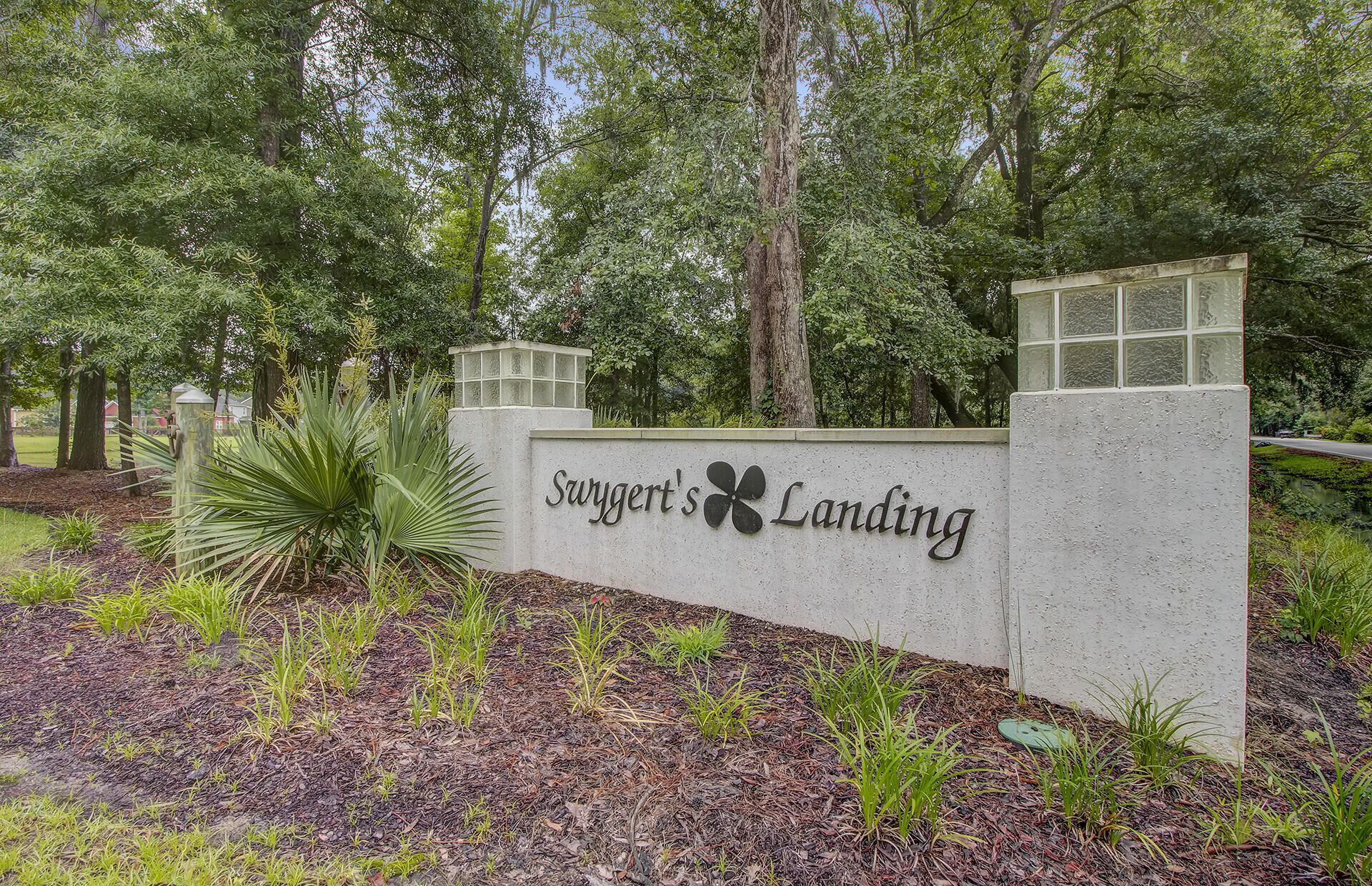 1277 Segar Street Photo 55