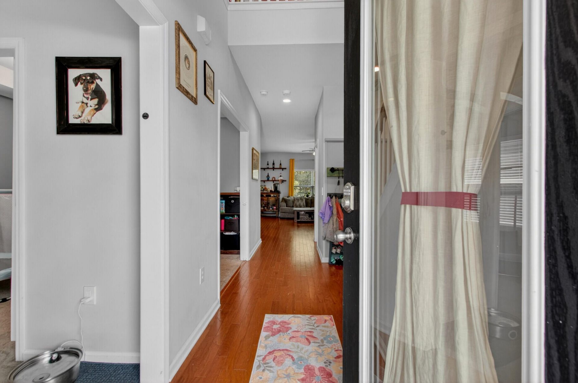1277 Segar Street Photo 6