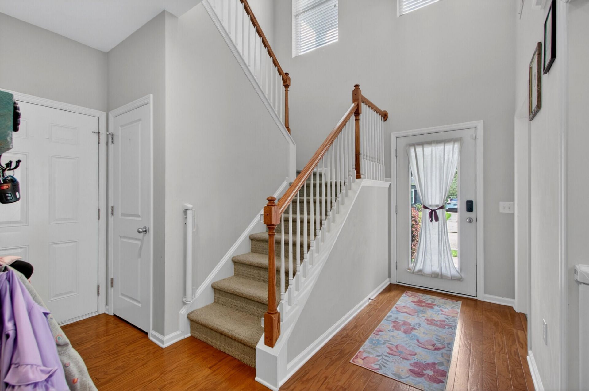 1277 Segar Street Photo 7