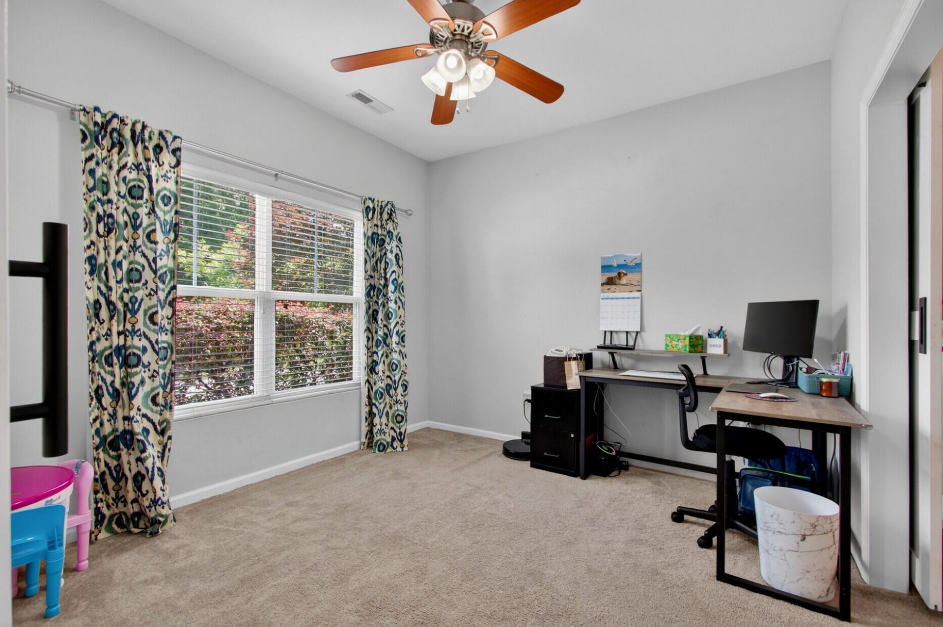 1277 Segar Street Photo 8