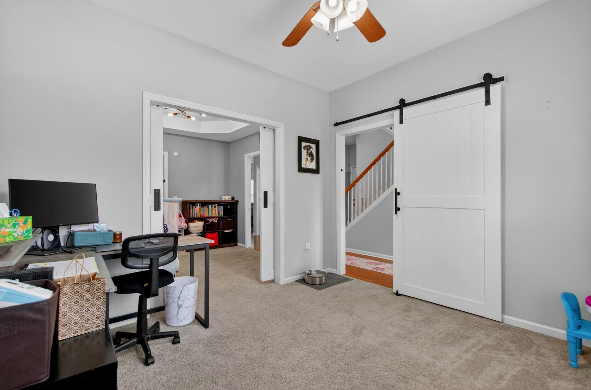 1277 Segar Street Photo 9