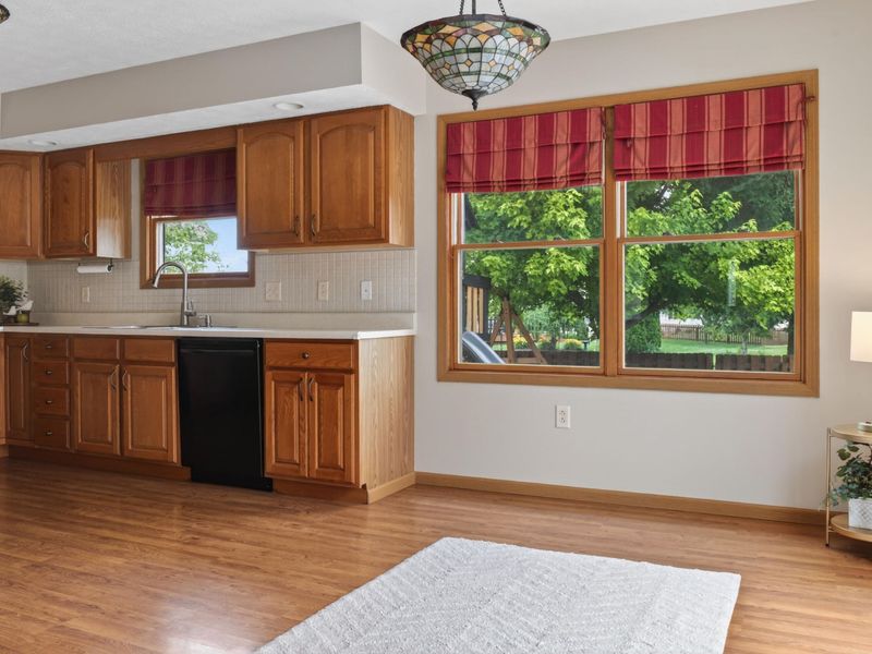 445 Clover Hill Drive, Tipp City, OH 45371 Photo 13