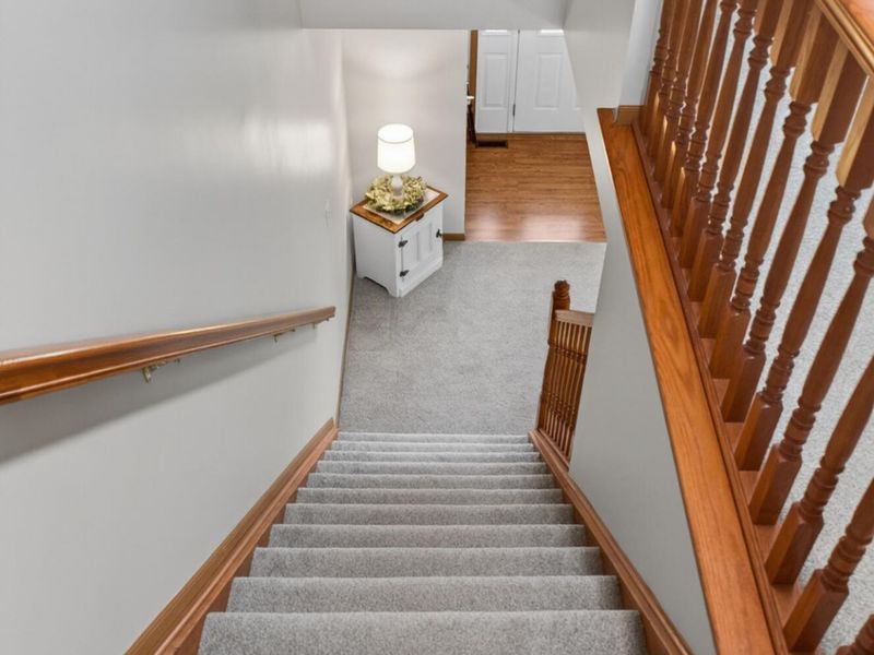 445 Clover Hill Drive, Tipp City, OH 45371 Photo 18