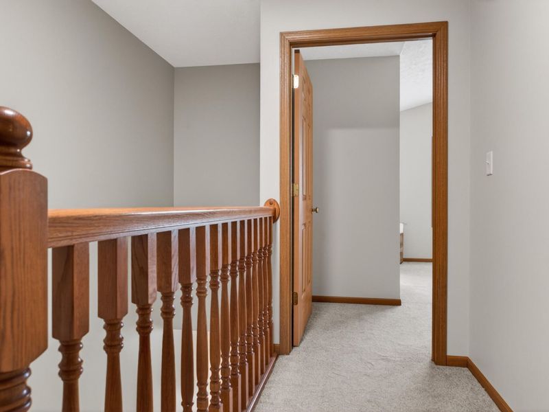 445 Clover Hill Drive, Tipp City, OH 45371 Photo 19
