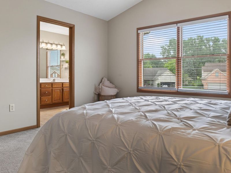 445 Clover Hill Drive, Tipp City, OH 45371 Photo 20