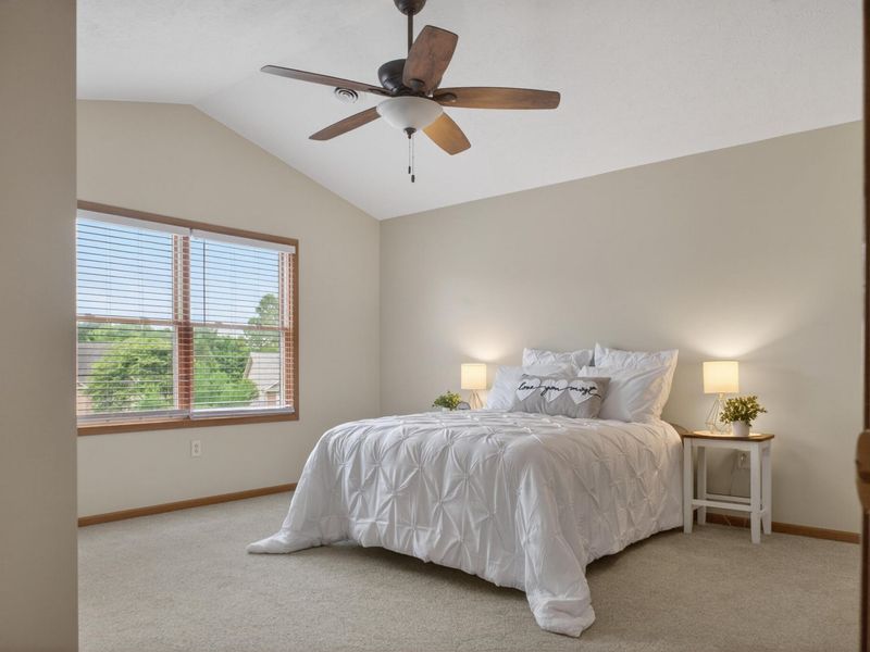 445 Clover Hill Drive, Tipp City, OH 45371 Photo 22