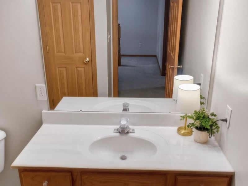 445 Clover Hill Drive, Tipp City, OH 45371 Photo 32