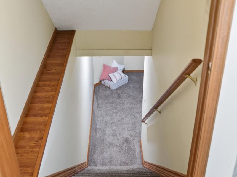 445 Clover Hill Drive, Tipp City, OH 45371 Photo 33