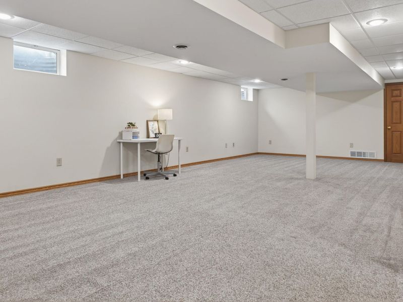 445 Clover Hill Drive, Tipp City, OH 45371 Photo 38