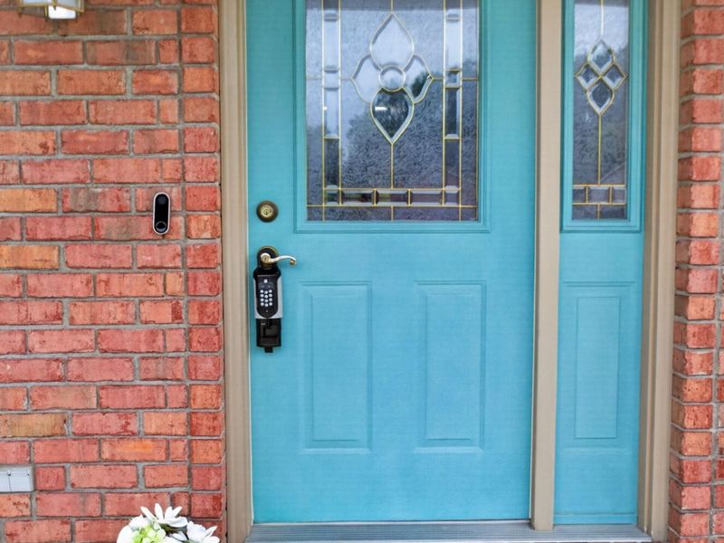 445 Clover Hill Drive, Tipp City, OH 45371 Photo 5