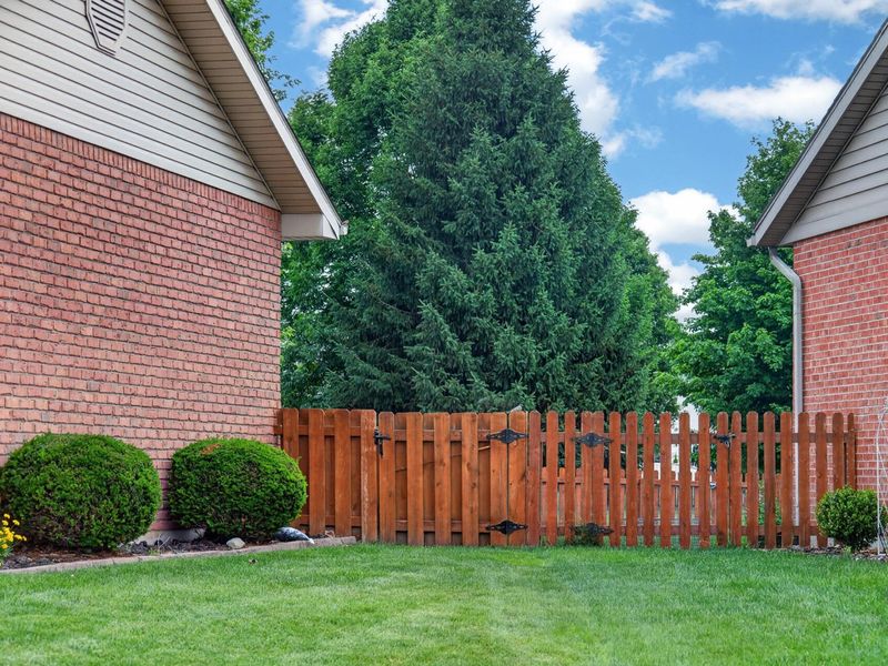 445 Clover Hill Drive, Tipp City, OH 45371 Photo 50