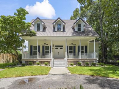 6700 N Kings Hwy., Myrtle Beach, SC 29577