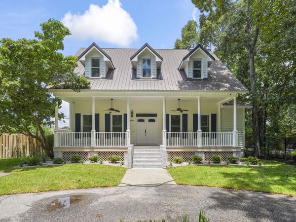 6700 N Kings Hwy., Myrtle Beach, SC 29577