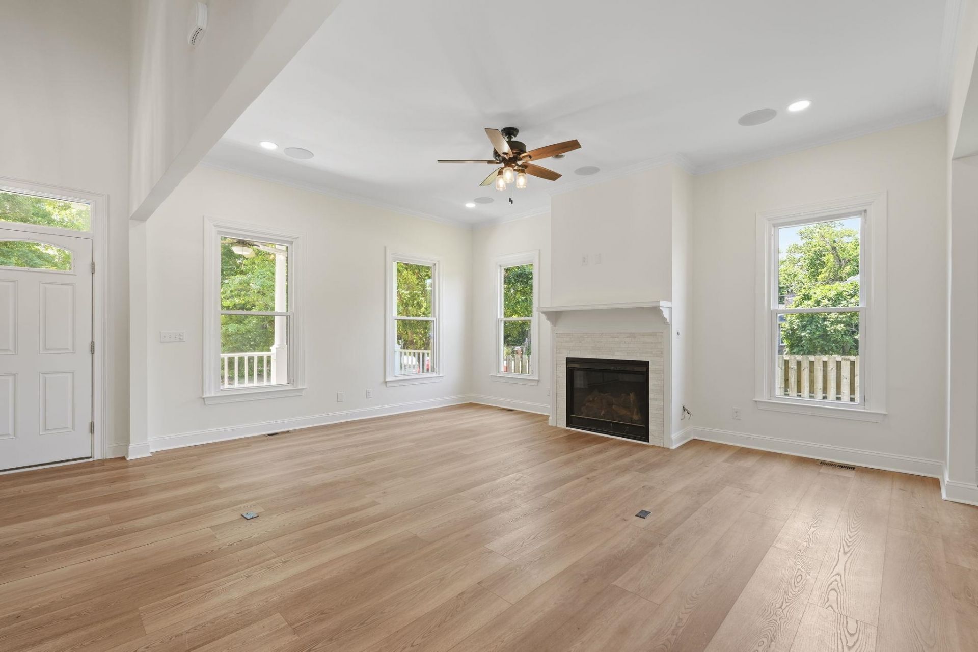 6700 N Kings Hwy. Photo 10