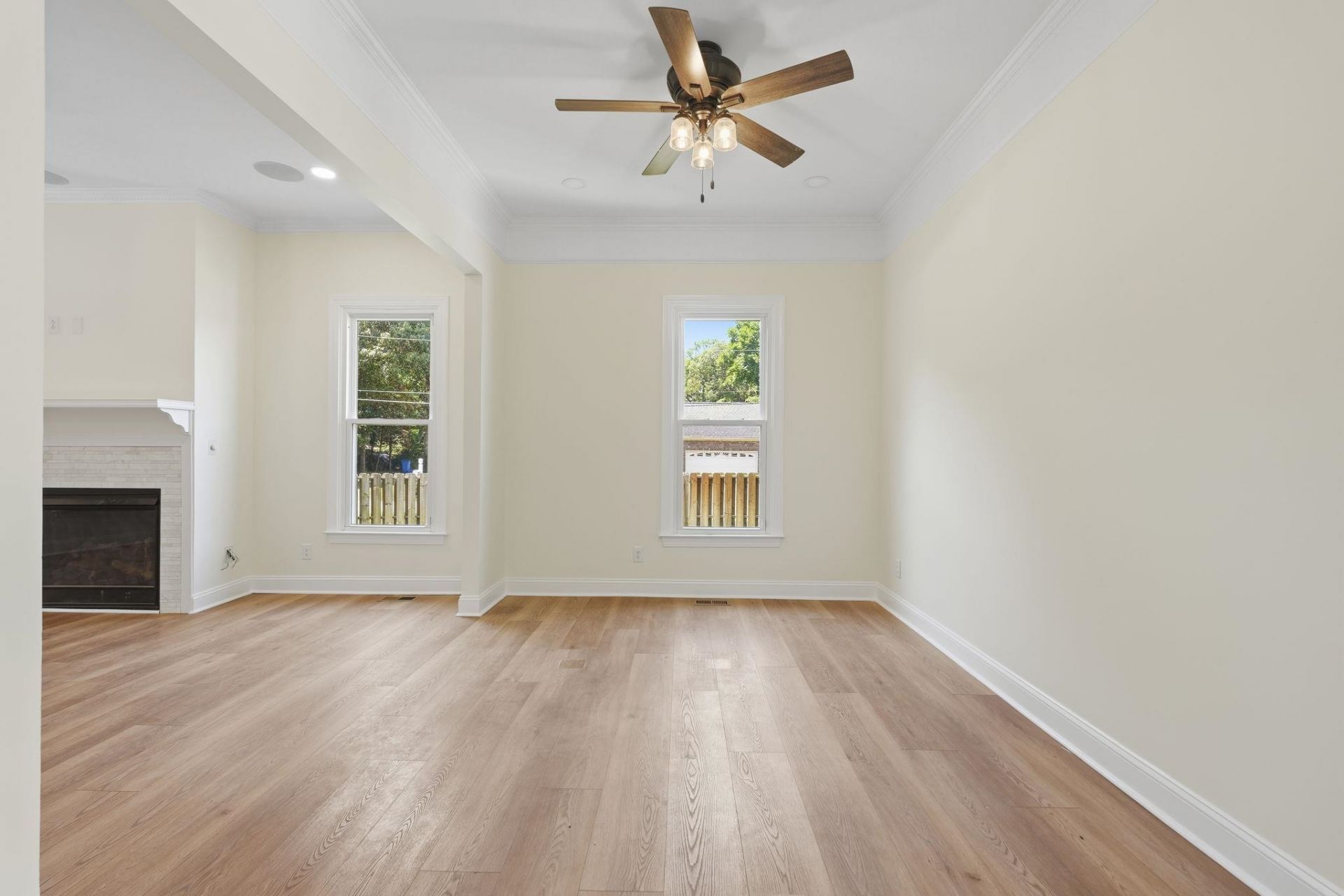 6700 N Kings Hwy. Photo 11