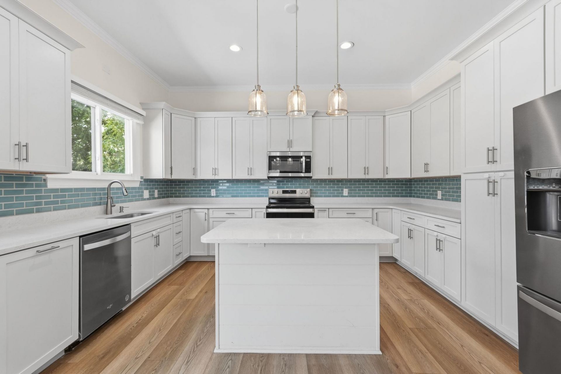 6700 N Kings Hwy. Photo 14