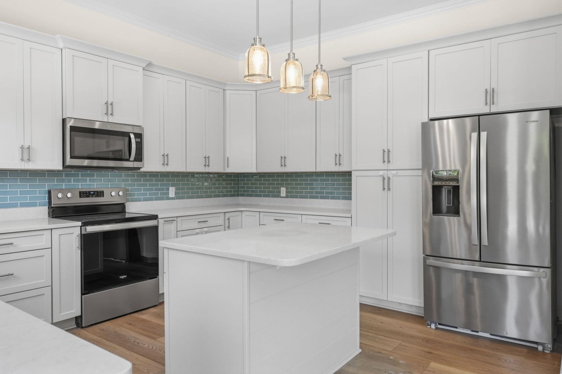6700 N Kings Hwy. Photo 17