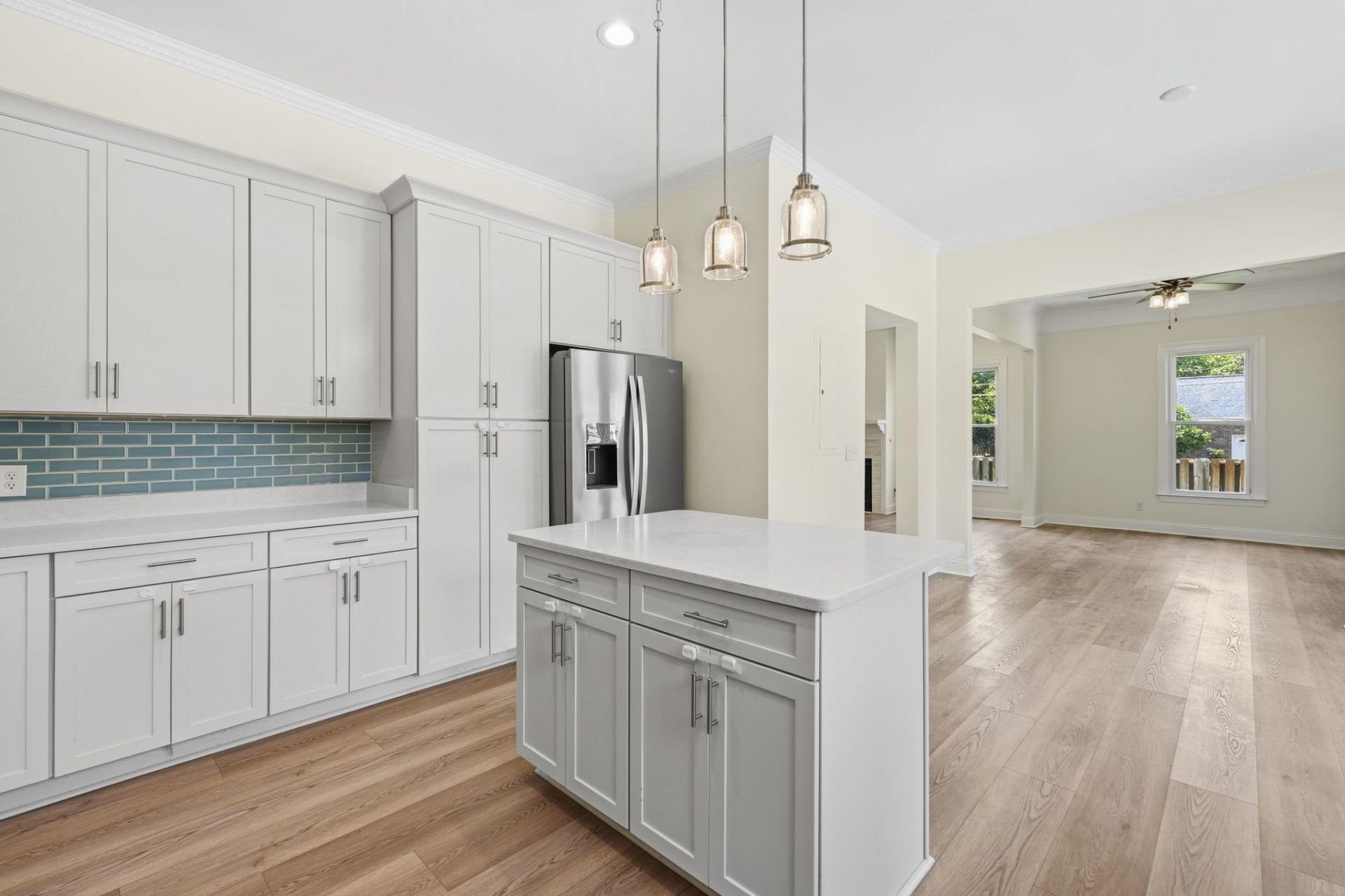 6700 N Kings Hwy. Photo 18