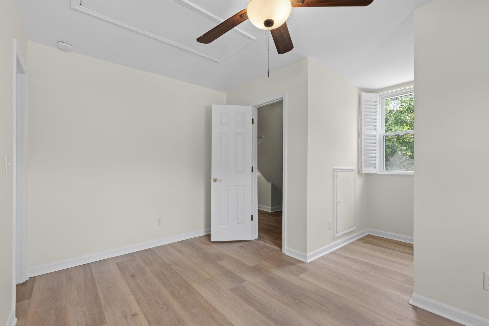 6700 N Kings Hwy. Photo 26