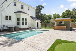 6700 N Kings Hwy. photo 4