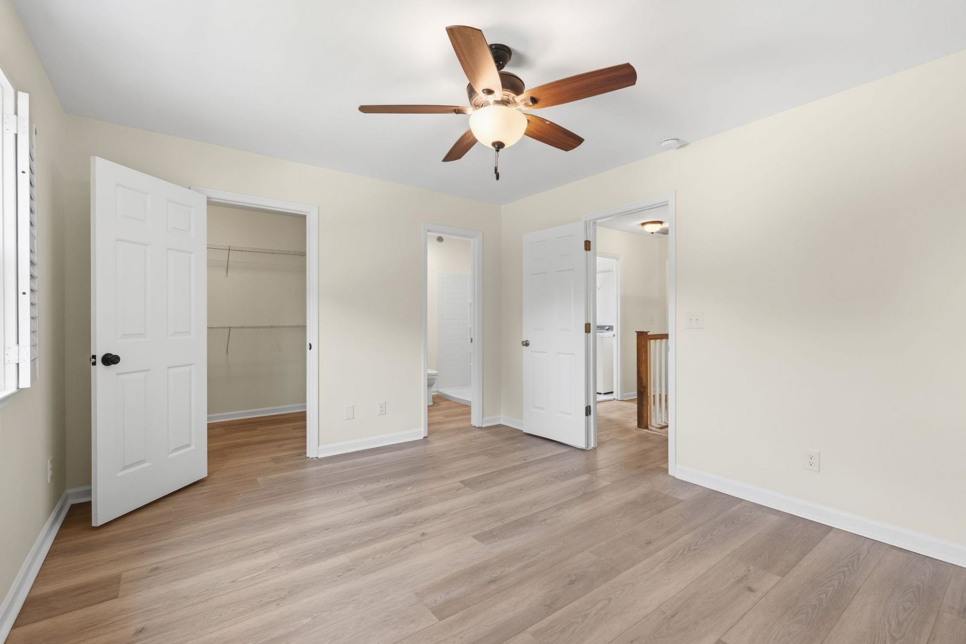 6700 N Kings Hwy. Photo 37