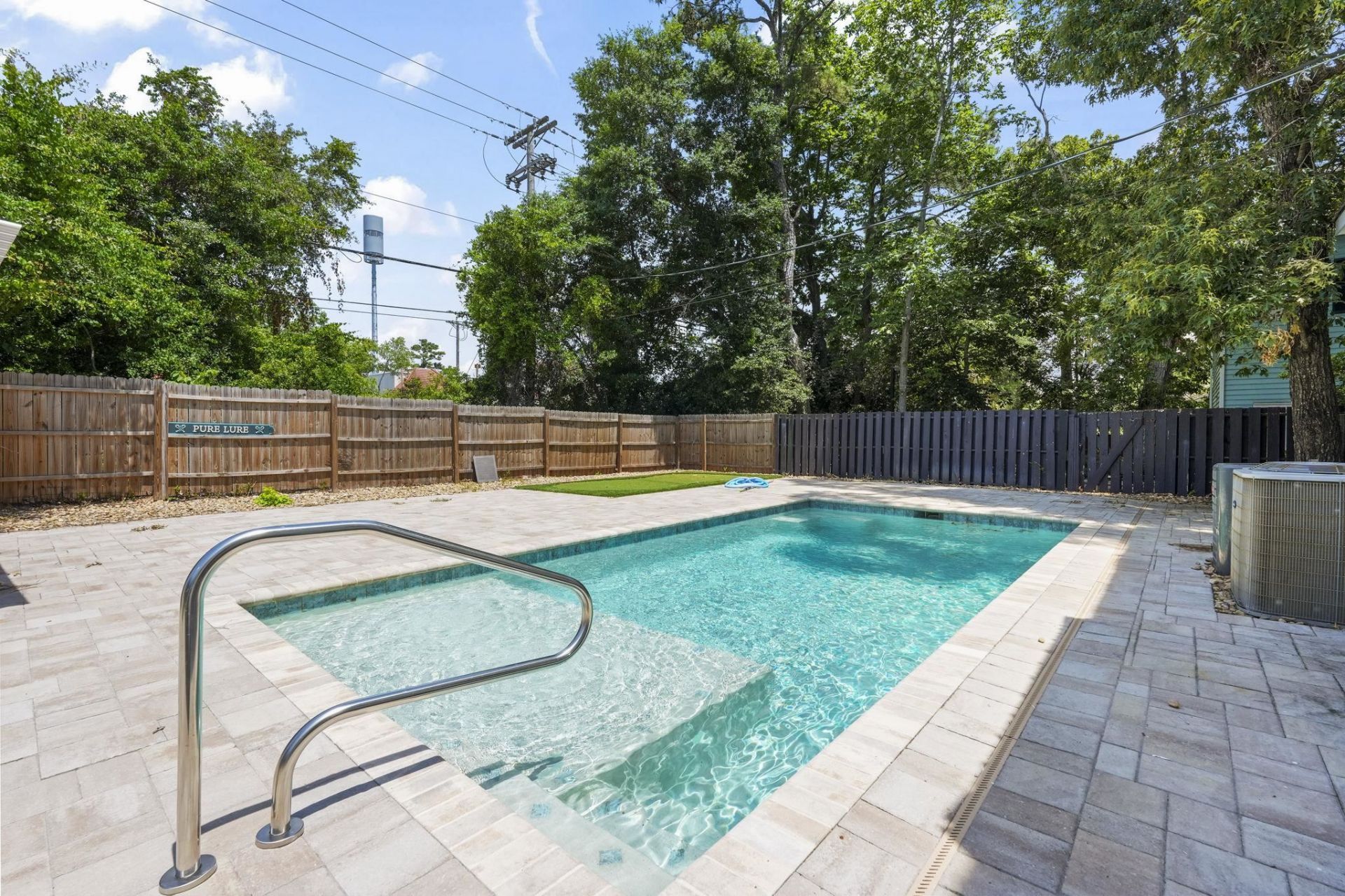 6700 N Kings Hwy. Photo 40