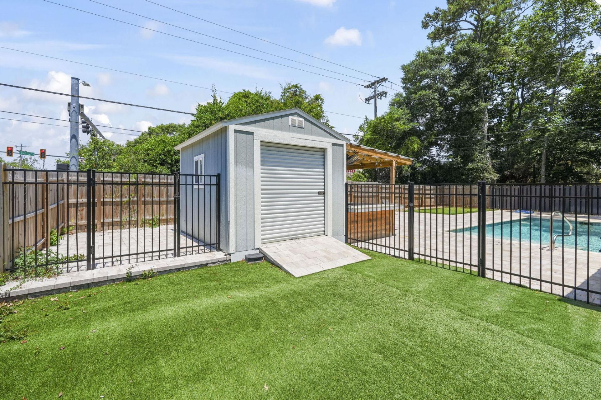 6700 N Kings Hwy. Photo 43