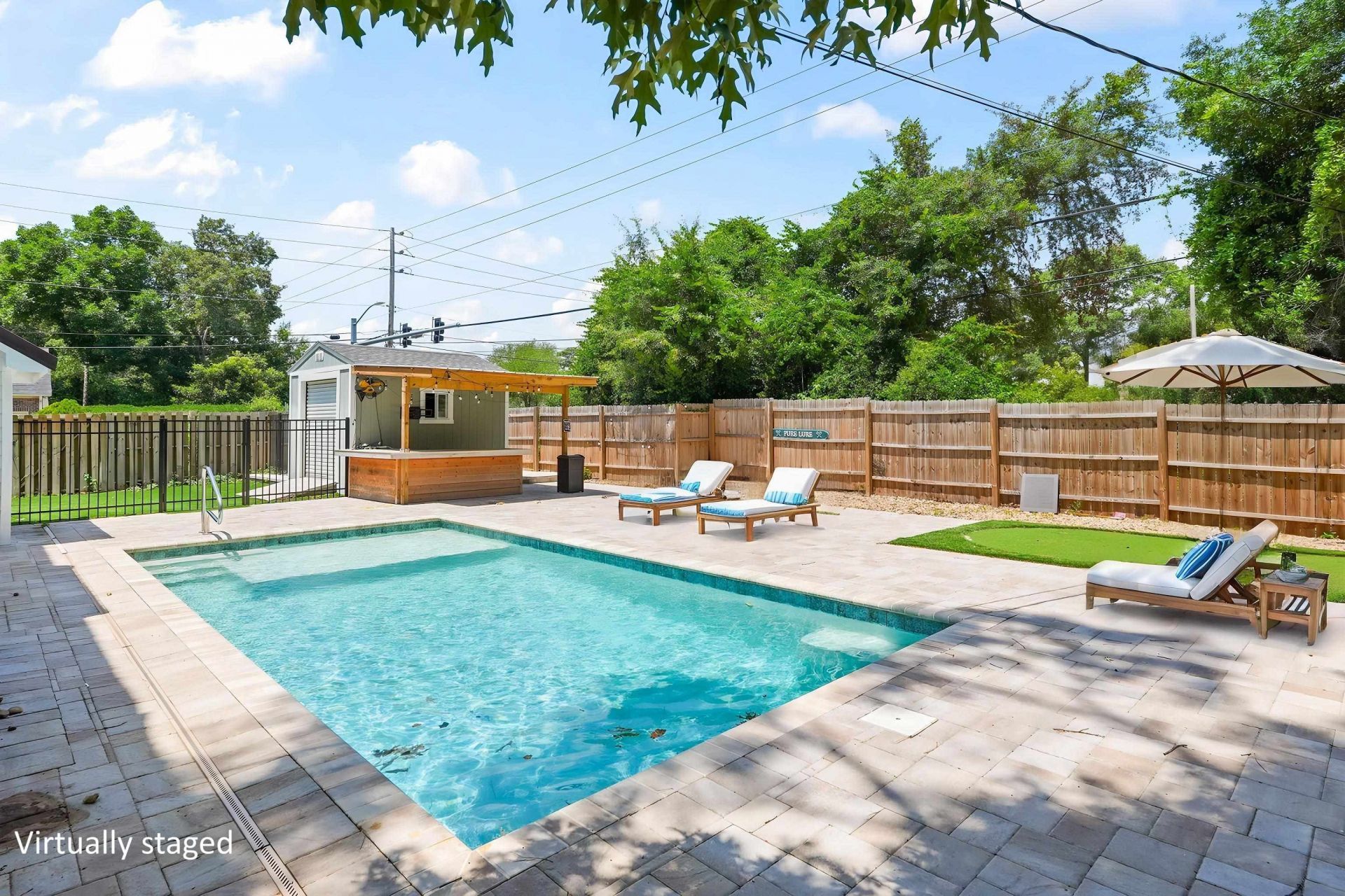 6700 N Kings Hwy. Photo 47