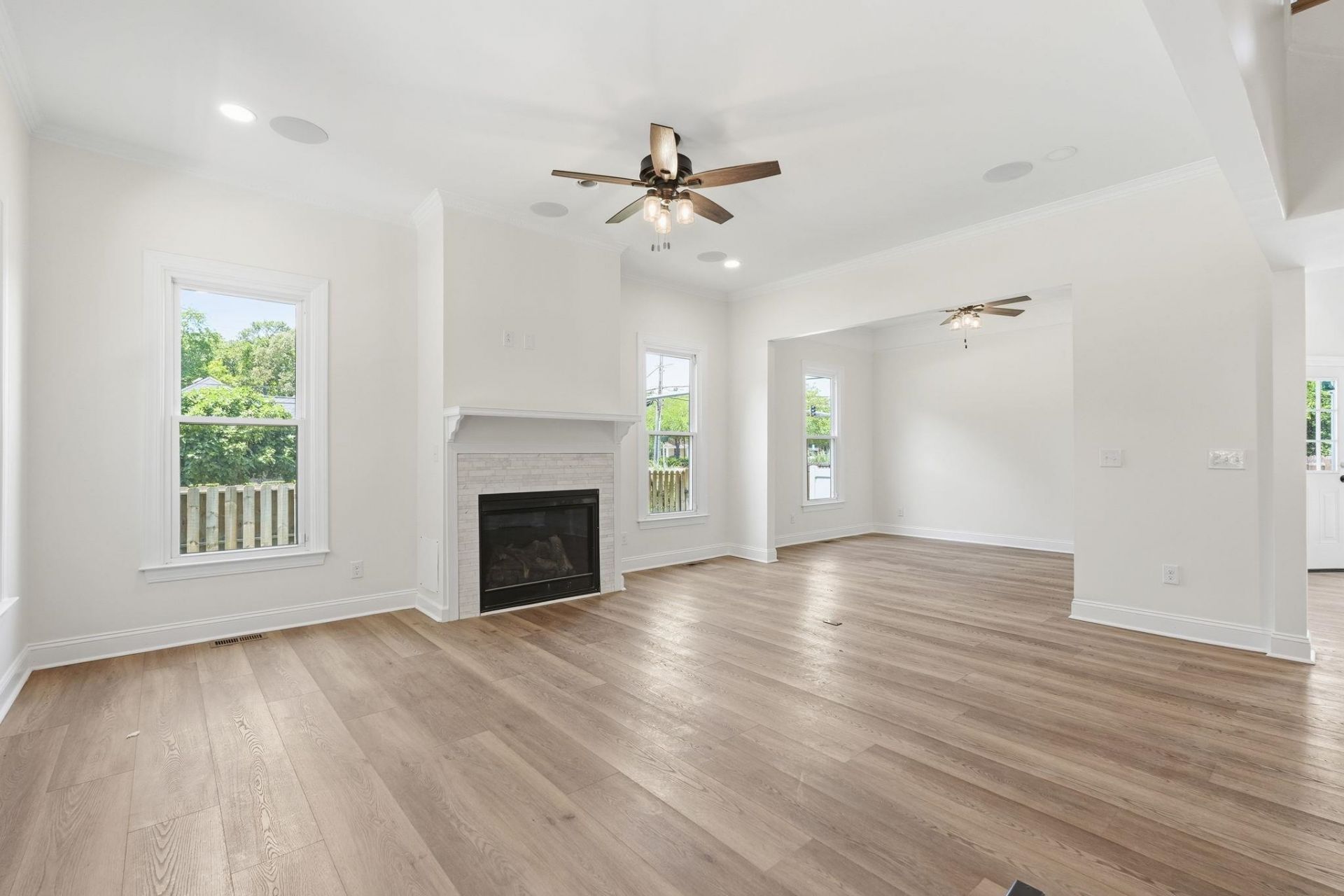 6700 N Kings Hwy. Photo 6