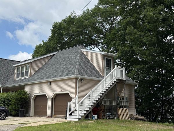 103 Durham Road, Unit B, Dover, NH 03820
