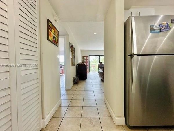 9301 SW 92nd Ave , Unit A407, Miami, FL 33176
