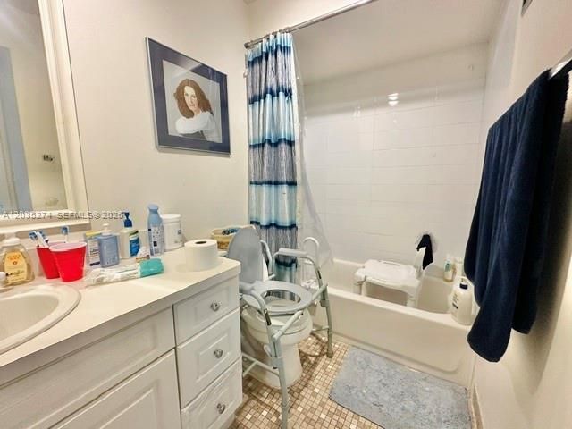9301 SW 92nd Ave , Unit A407, Miami, FL 33176 Photo