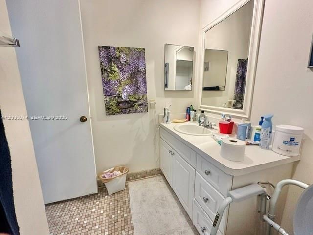 9301 SW 92nd Ave , Unit A407, Miami, FL 33176 Photo